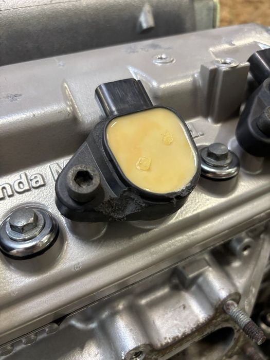 Moteur Acura TL UC J32A3 – Express Parts Belgique