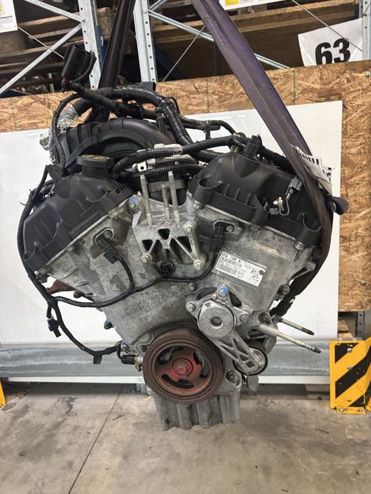 Moteur d'occasion Mercury Mariner 3.0L – T30PDED-T30