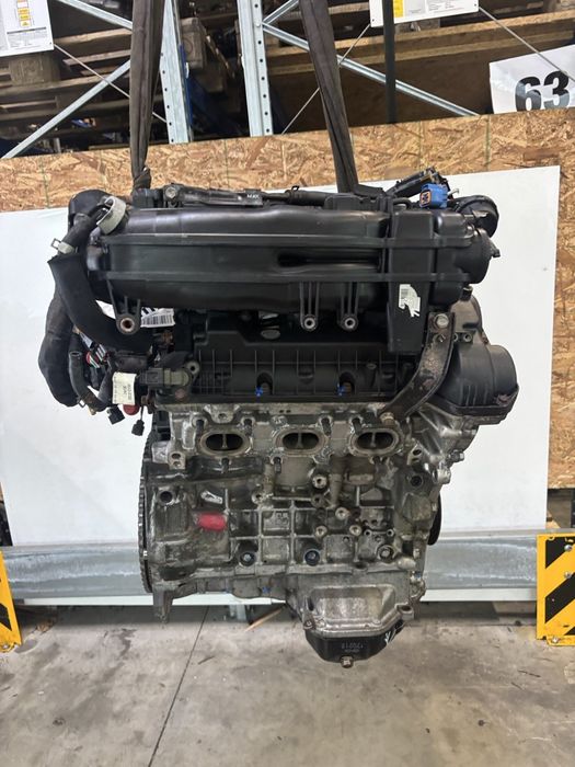 Moteur d'occasion Kia 3.3L G6DH – état général