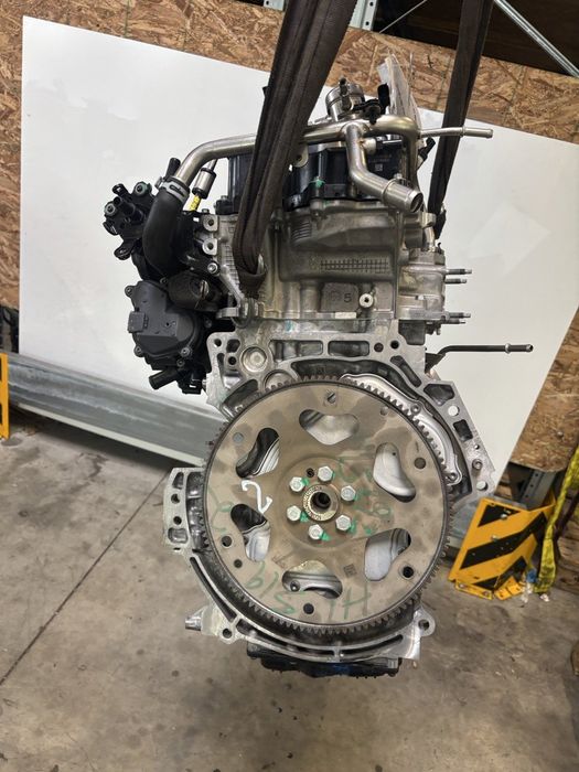 Bloc moteur Buick 1.3L L3T – Express Parts