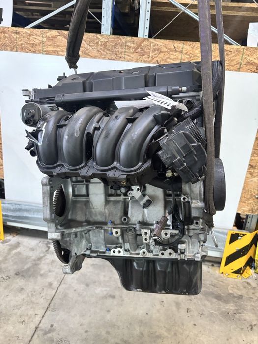 Moteur d'occasion MINI Mini Countryman R60 1.6L – N16B16A-N16
