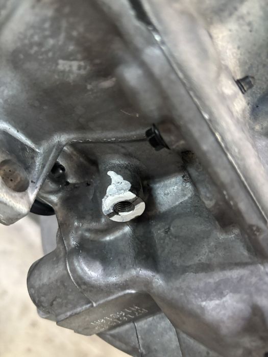 Bloc moteur N16B16A-N16 MINI – Express Parts
