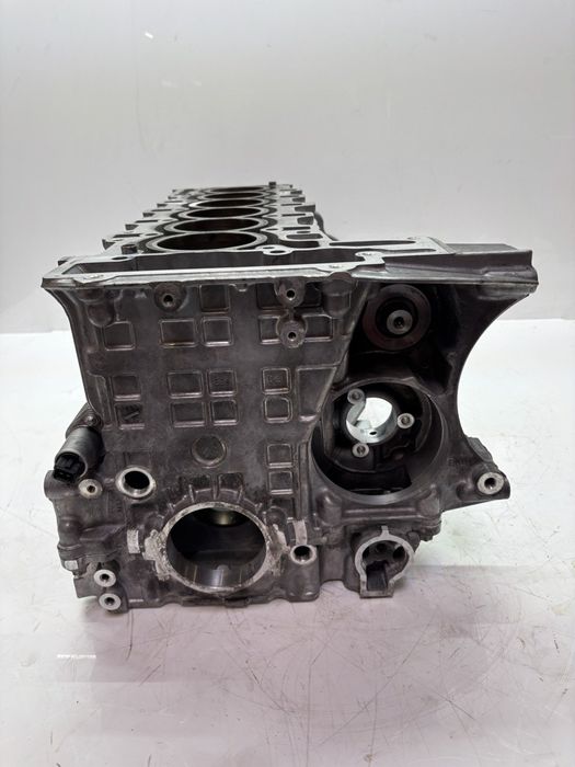 Moteur d'occasion BMW 3.0L N55B30A-N55 – état général