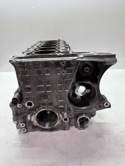 Moteur d'occasion BMW 3.0L N55B30A-N55 – état général