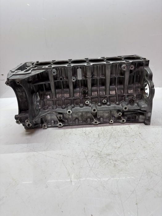 Moteur BMW Série 3 (E90) N55B30A-N55 – Express Parts Belgique