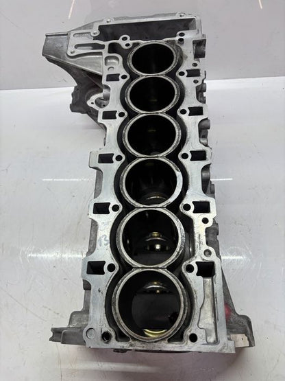 Moteur d'occasion BMW Série 3 (E90) 3.0L – N55B30A-N55