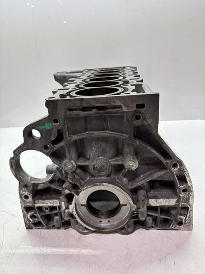 Bloc moteur BMW 3.0L N55B30A-N55 – Express Parts