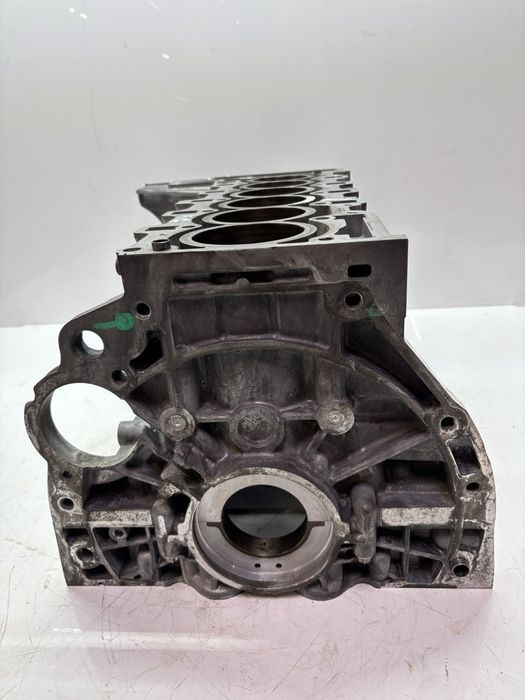 Bloc moteur BMW 3.0L N55B30A-N55 – Express Parts