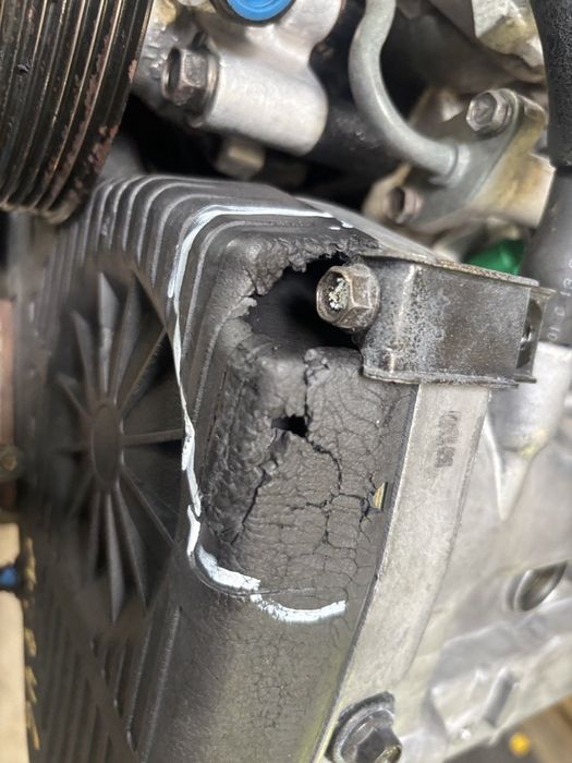 Moteur Hyundai Santa Fe Optima G6BA – Express Parts Belgique