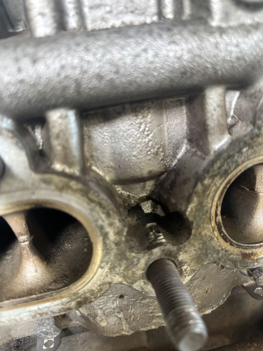 Moteur Kia Spectra 5 LD Coupe Elantra Tucson G4CC – Express Parts Belgique