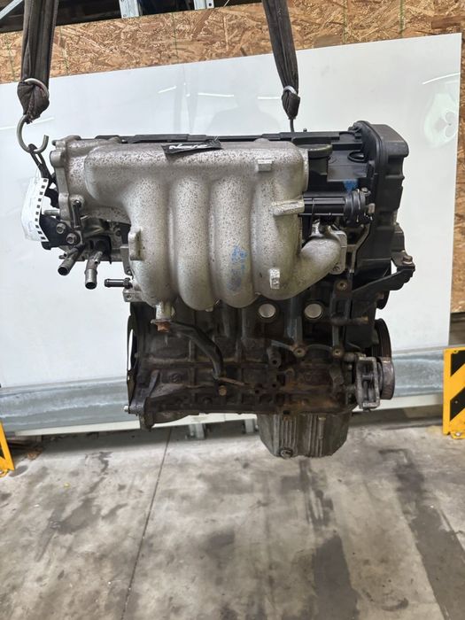 Moteur d'occasion Kia Spectra 5 LD Coupe Elantra Tucson 2.0L – G4CC