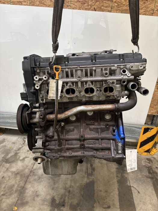 Moteur G4CC Kia Spectra 5 LD Coupe Elantra Tucson 273 600 km – vue détail