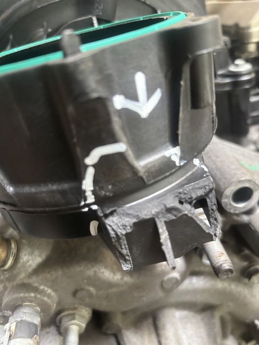 Moteur Chrysler 300 Aspen Ram 1500 Commander Cherokee EZH – Express Parts Belgique