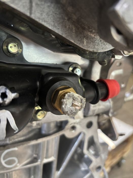 Moteur Nissan Kicks Rogue Sentra MR20DD – Express Parts Belgique
