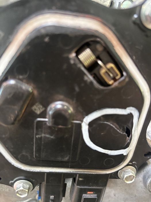 Moteur complet Nissan Kicks Rogue Sentra 2.0L d'occasion