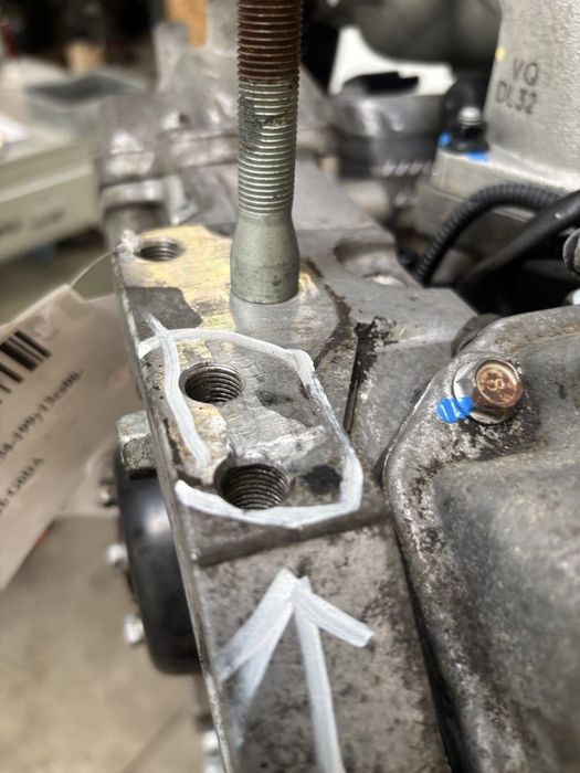 Moteur Kia Sedona G6DA – Express Parts Belgique