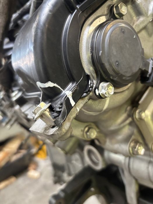 Moteur Lexus ES IS RC Avalon Highlander Sienna 2GRFKS/2GR-FKS/2GR – Express Parts Belgique