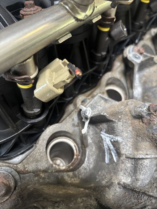 Moteur Ford F150 T54USEM-T54 – Express Parts Belgique