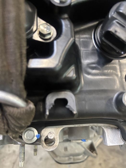 Moteur Toyota Highlander GSU7 2GRFKS/2GR-FKS – Express Parts Belgique