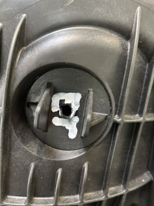 Bloc moteur VK56DE-VK56 Nissan – Express Parts
