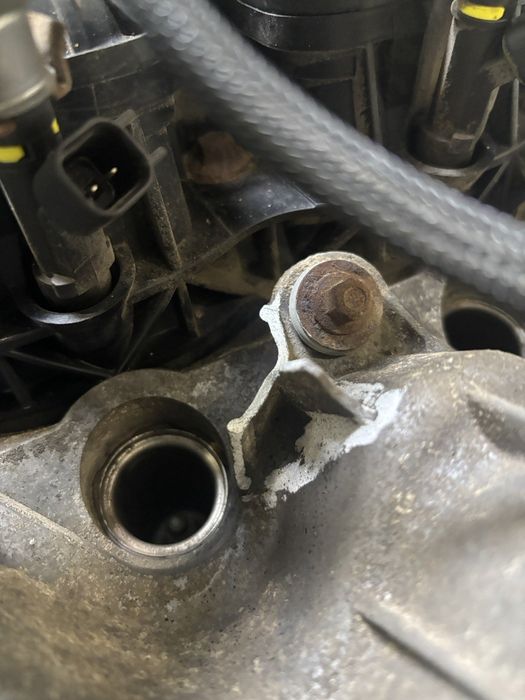 Moteur Ford F250 Super Duty T54USEM-T54 – Express Parts Belgique