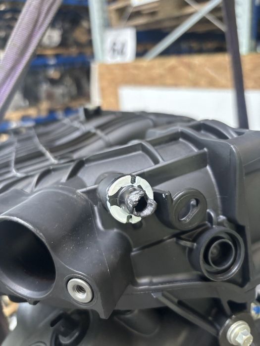 Moteur Ford Explorer C33PDED-C33 – Express Parts Belgique