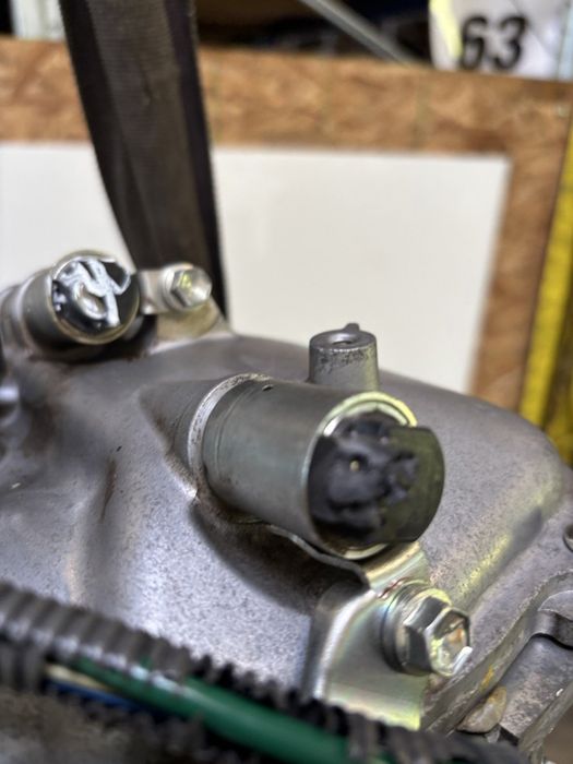 Moteur Toyota CHR C-HR X1 3ZR-FAE/3ZRFAE – Express Parts Belgique