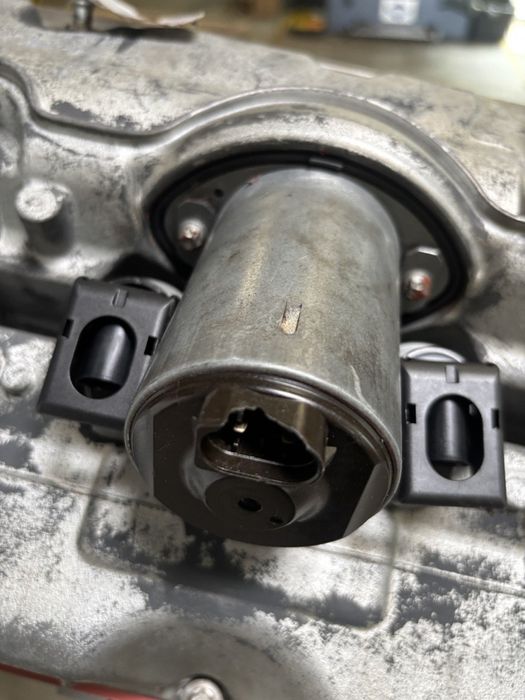 Moteur BMW Série 3 (E90) N52-N52B30A – Express Parts Belgique