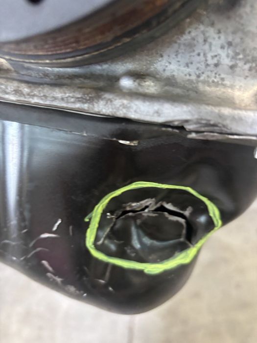 Moteur Mazda CX-50 CX50 PY-VPS/PY – Express Parts Belgique