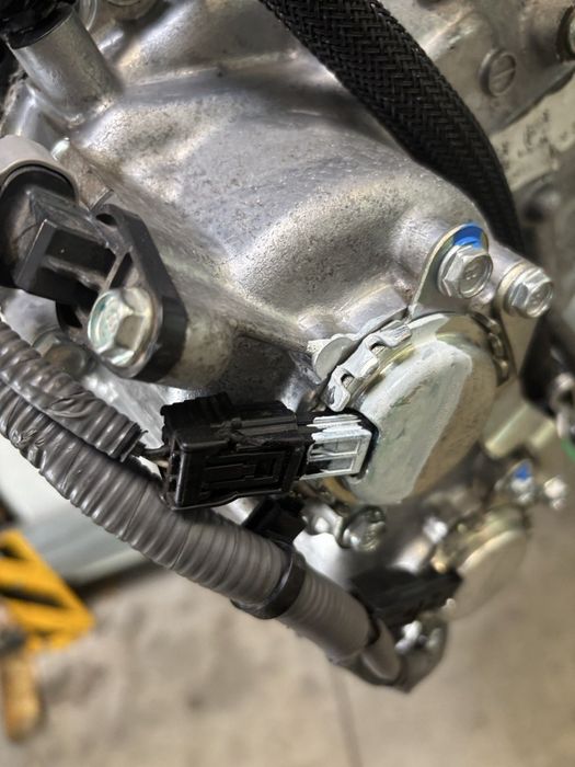 Moteur Subaru Ascent Legacy Outback FA24F-FA24 – Express Parts Belgique
