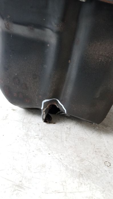 Moteur Dodge Ram 2500 3500 ESB – Express Parts Belgique