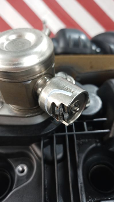 Moteur Genesis G80 G90 Equus KA900 G8BE – Express Parts Belgique