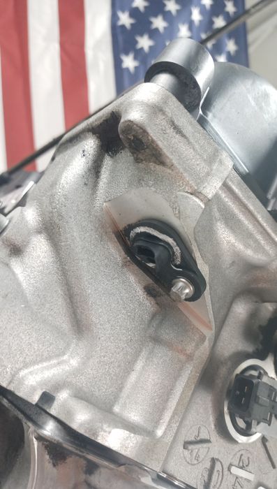 Bloc moteur N55B30A-N55 BMW – Express Parts