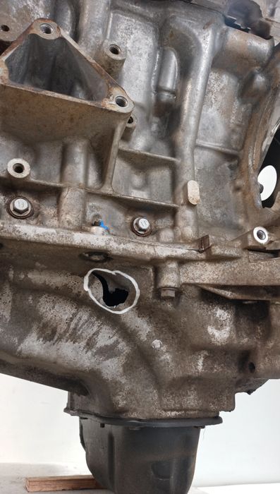 Moteur Lexus ES GS IS RC RX Camry Sienna Tacoma 2GRFKS/2GR-FKS/2GR – Express Parts Belgique