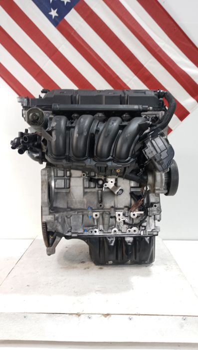 Moteur d'occasion MINI Mini Countryman R60 1.6L – N16B16A-N16