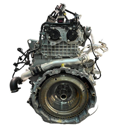Bloc moteur Mercedes-Benz 3.0L M256.930-256.930 – Express Parts