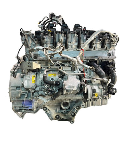 Moteur d'occasion Mercedes-Benz CLS (C257) 53 AMG 3.0L – M256.930-256.930