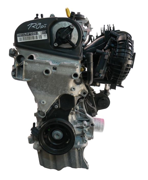 Bloc moteur VW 1.5L DPBA-DPB – Express Parts