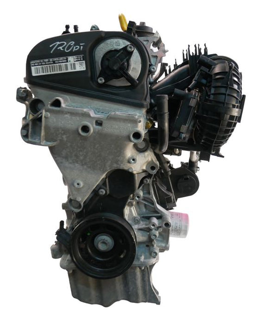 Bloc moteur VW 1.5L DPBA-DPB – Express Parts
