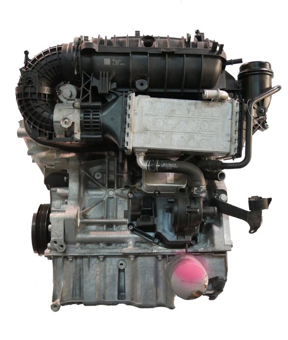 Moteur d'occasion VW Golf VIII 1.5L – DPBA-DPB
