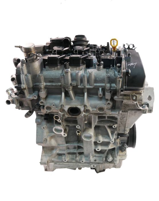 Moteur d'occasion VW 1.5L DPBA-DPB – état général
