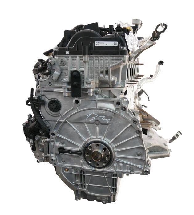 Bloc moteur BMW 3.0L B57D30B-B57 – Express Parts