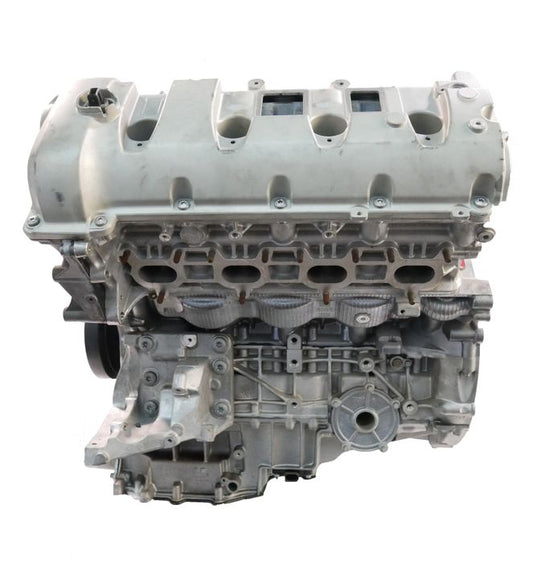 Bloc moteur Porsche 4.8L 48.40-M48.40-M48 – Express Parts