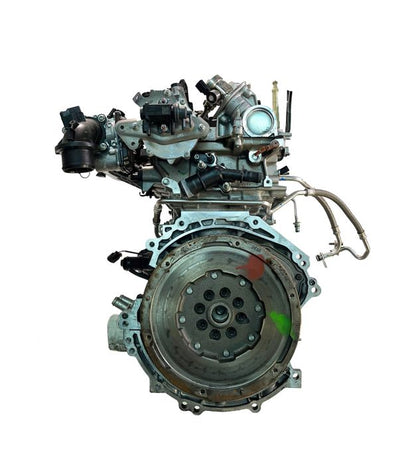 Moteur d'occasion Ford 1.5L JZJA – état général