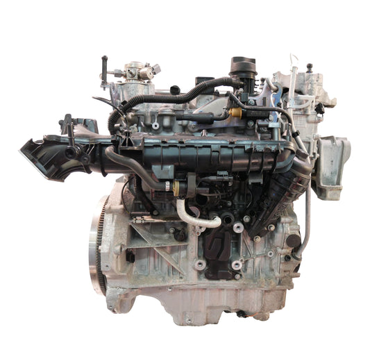 Moteur Mercedes Classe A 2015 W176 M 270.910 M270.910 M270 A2700104002 69.000 KM | ExpressParts