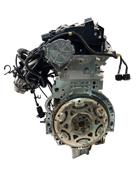 Moteur BMW Série 3 F30 328 i xDrive 2015 N26B20A N26 N20B20A N20 11002420106 | ExpressParts