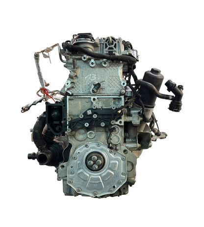 Moteur Mercedes-Benz CLS C257 53 AMG 3,0 EQ Boost 4-matic+ M256.930 256.930 d'occasion - Moteur Auto Usagé