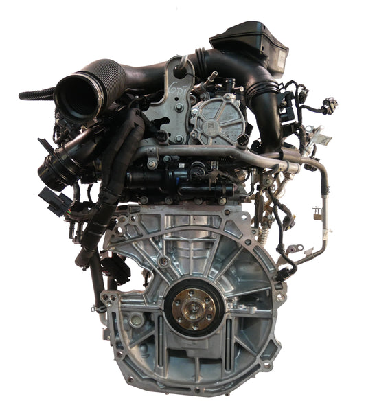 Moteur 2020 Mercedes Benz Classe A W177 V177 A180 2020 M13 M282.914 282.914 | ExpressParts