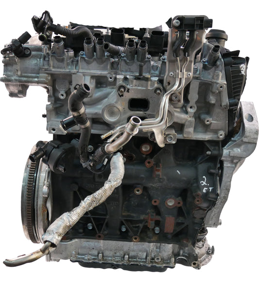 Moteur VW Arteon Golf Tiguan 2022 TSI TFSI DNFG DNF 06Q100031E 14.000 KM | ExpressParts