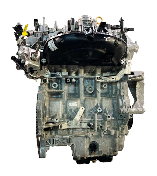 Moteur 159.000km für Opel Chevrolet Astra K 2017 LE2 Turbo LE2 D14XFT B14XFT 12684742 | ExpressParts